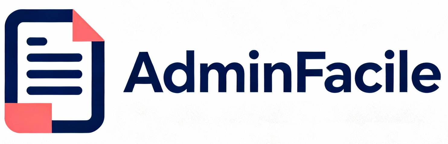 AdminFacile